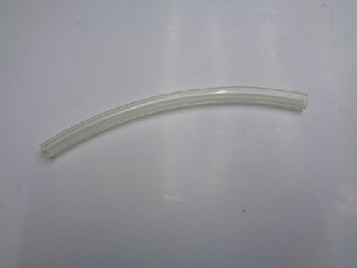 шланг праймера 237,241,251,256 для бензопил купить, цена, фото, описание, характеристики, инструкция, отзывы, недорого купить, скидка, официальный сайт, магазин, самара, заказать