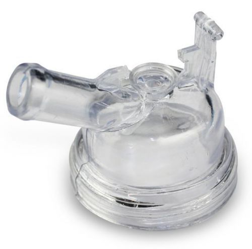 крышка коллектора (к дв.31.200) купить, цена, фото, описание, характеристики, инструкция, отзывы, недорого купить, скидка, официальный сайт, магазин, самара, заказать