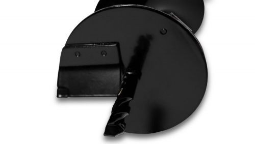 мотобур champion ag243 со шнеком 150 мм купить, цена, фото, описание, характеристики, инструкция, отзывы, недорого купить, скидка, официальный сайт, магазин, самара, заказать