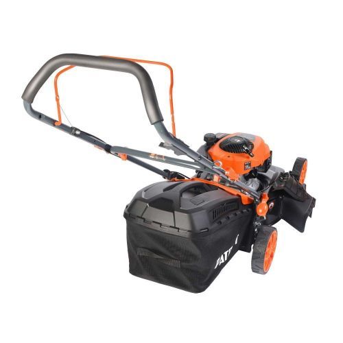 газонокосилка бензиновая patriot pt 46 купить, цена, фото, описание, характеристики, инструкция, отзывы, недорого купить, скидка, официальный сайт, магазин, самара, заказать