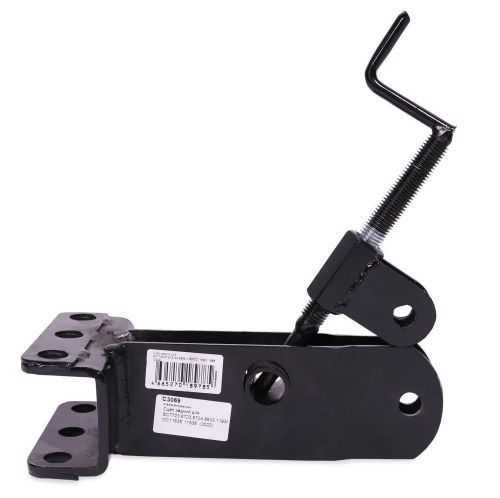 сцепка champion c3069 купить, цена, фото, описание, характеристики, инструкция, отзывы, недорого купить, скидка, официальный сайт, магазин, самара, заказать