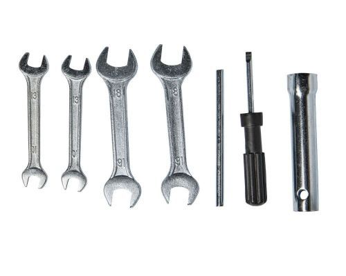 бензогенератор elitech hd ges 8000rw купить, цена, фото, описание, характеристики, инструкция, отзывы, недорого купить, скидка, официальный сайт, магазин, самара, заказать