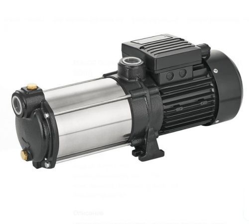 насос поверхностный unipump мн - 500 а многост бу купить, цена, фото, описание, характеристики, инструкция, отзывы, недорого купить, скидка, официальный сайт, магазин, самара, заказать