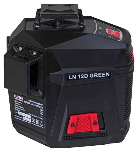 лазерный уровень elitech hd ln 12d green купить, цена, фото, описание, характеристики, инструкция, отзывы, недорого купить, скидка, официальный сайт, магазин, самара, заказать