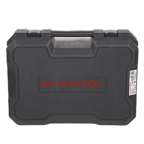 дрель аккум интерскол дау-13/36в 50 2ач купить, цена, фото, описание, характеристики, инструкция, отзывы, недорого купить, скидка, официальный сайт, магазин, самара, заказать