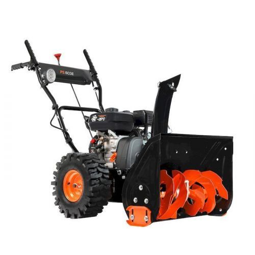 снегоуборщик patriot ps 603 led купить, цена, фото, описание, характеристики, инструкция, отзывы, недорого купить, скидка, официальный сайт, магазин, самара, заказать