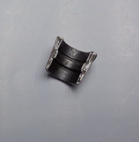 сухарь мб купить, цена, фото, описание, характеристики, инструкция, отзывы, недорого купить, скидка, официальный сайт, магазин, самара, заказать