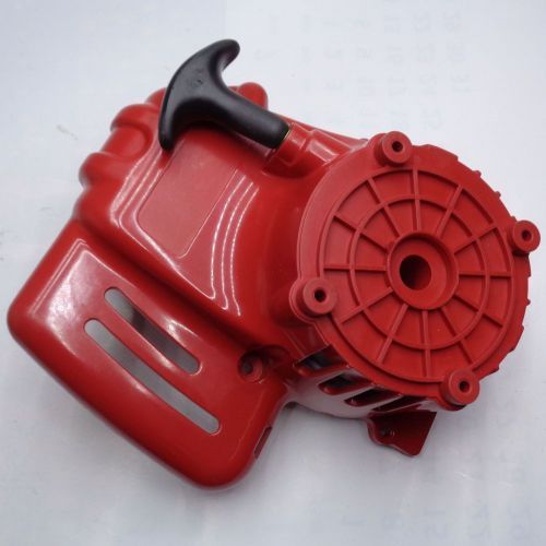 стартер красн звез для бензопил купить, цена, фото, описание, характеристики, инструкция, отзывы, недорого купить, скидка, официальный сайт, магазин, самара, заказать