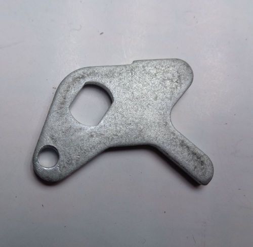 рычаг инкар-16ц для дисковых пил купить, цена, фото, описание, характеристики, инструкция, отзывы, недорого купить, скидка, официальный сайт, магазин, самара, заказать