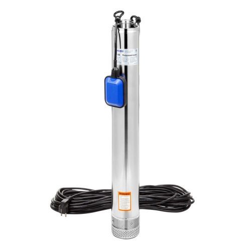 насос колодезный belamos kf-40 купить, цена, фото, описание, характеристики, инструкция, отзывы, недорого купить, скидка, официальный сайт, магазин, самара, заказать