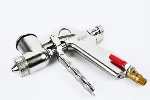 пневмопистолет elitech 0704.013600 текстурный купить, цена, фото, описание, характеристики, инструкция, отзывы, недорого купить, скидка, официальный сайт, магазин, самара, заказать