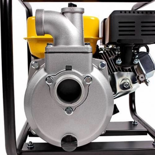 мотопомпа champion gp50 4тактная купить, цена, фото, описание, характеристики, инструкция, отзывы, недорого купить, скидка, официальный сайт, магазин, самара, заказать