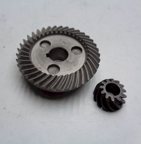 коническая пара шм-600/850 купить, цена, фото, описание, характеристики, инструкция, отзывы, недорого купить, скидка, официальный сайт, магазин, самара, заказать