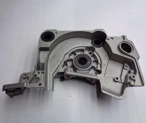 картер правая половина cs45-16g/52-18g уценка купить, цена, фото, описание, характеристики, инструкция, отзывы, недорого купить, скидка, официальный сайт, магазин, самара, заказать