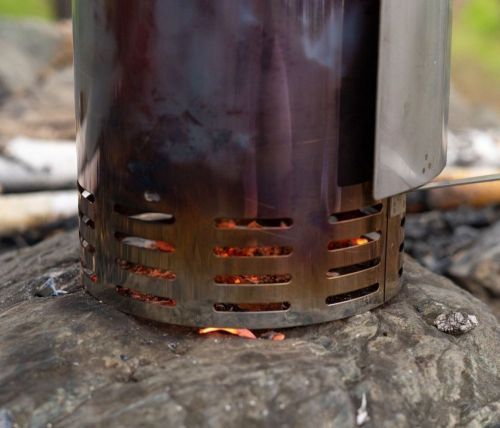 кружка-стартер для быстр.розжига угля нерж. фермер купить, цена, фото, описание, характеристики, инструкция, отзывы, недорого купить, скидка, официальный сайт, магазин, самара, заказать