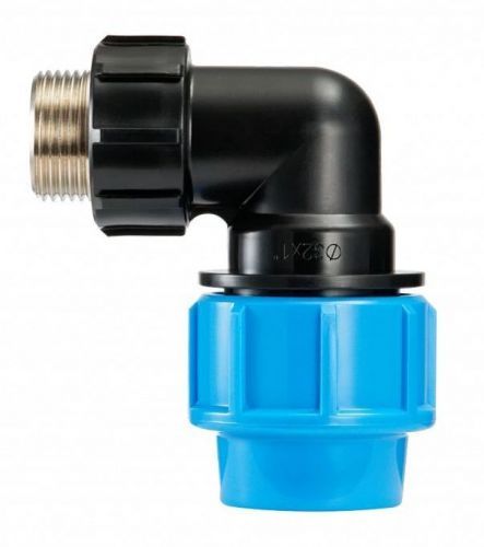 отвод комбинированный джилекс про 32x1”п купить, цена, фото, описание, характеристики, инструкция, отзывы, недорого купить, скидка, официальный сайт, магазин, самара, заказать