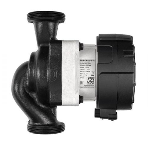 насос циркуляционный aquario prime-m2-5-8-32 купить, цена, фото, описание, характеристики, инструкция, отзывы, недорого купить, скидка, официальный сайт, магазин, самара, заказать