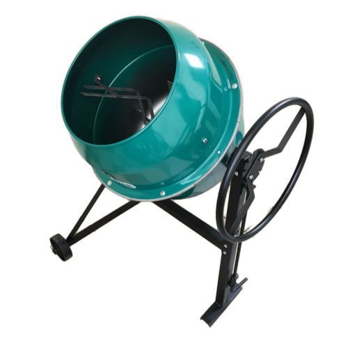 бетоносмеситель hard worker бс-180сва хит купить, цена, фото, описание, характеристики, инструкция, отзывы, недорого купить, скидка, официальный сайт, магазин, самара, заказать