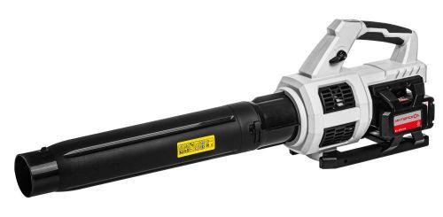 воздуходувка аккумуляторная интерскол ва-250/36 в купить, цена, фото, описание, характеристики, инструкция, отзывы, недорого купить, скидка, официальный сайт, магазин, самара, заказать