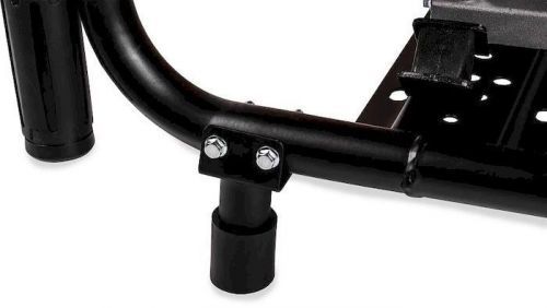 бензогенератор champion gg5000ew колеса, эл.старт купить, цена, фото, описание, характеристики, инструкция, отзывы, недорого купить, скидка, официальный сайт, магазин, самара, заказать