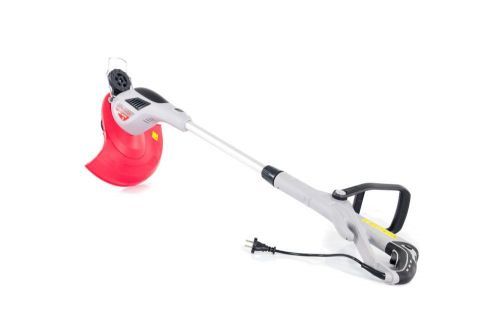 триммер электрический интерскол мкэ-30/450 купить, цена, фото, описание, характеристики, инструкция, отзывы, недорого купить, скидка, официальный сайт, магазин, самара, заказать