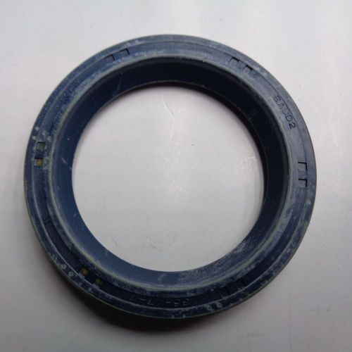 сальник ом мтl85r для мотобуров купить, цена, фото, описание, характеристики, инструкция, отзывы, недорого купить, скидка, официальный сайт, магазин, самара, заказать