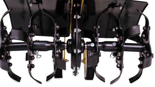 культиватор champion вc4311 купить, цена, фото, описание, характеристики, инструкция, отзывы, недорого купить, скидка, официальный сайт, магазин, самара, заказать