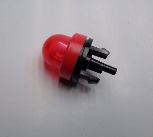 праймер т335,dr230,gp30,gbr333 (а) арт. 027351600 купить, цена, фото, описание, характеристики, инструкция, отзывы, недорого купить, скидка, официальный сайт, магазин, самара, заказать