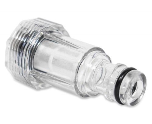 фильтр тонкой очистки компактный champion new купить, цена, фото, описание, характеристики, инструкция, отзывы, недорого купить, скидка, официальный сайт, магазин, самара, заказать