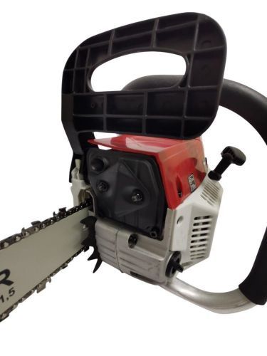 бензопила hard worker cs45-16p купить, цена, фото, описание, характеристики, инструкция, отзывы, недорого купить, скидка, официальный сайт, магазин, самара, заказать