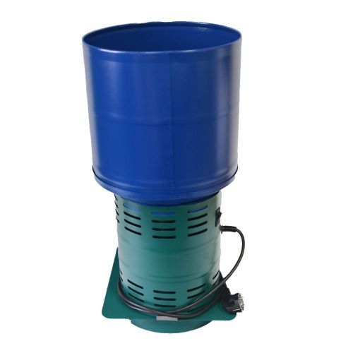 зернодробилка green farmer 410 кг/ч, челябинские к купить, цена, фото, описание, характеристики, инструкция, отзывы, недорого купить, скидка, официальный сайт, магазин, самара, заказать