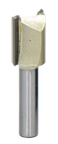 фреза пазовая 1820.093300 купить, цена, фото, описание, характеристики, инструкция, отзывы, недорого купить, скидка, официальный сайт, магазин, самара, заказать