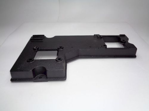 основание корвет-88 для строгальных станков купить, цена, фото, описание, характеристики, инструкция, отзывы, недорого купить, скидка, официальный сайт, магазин, самара, заказать