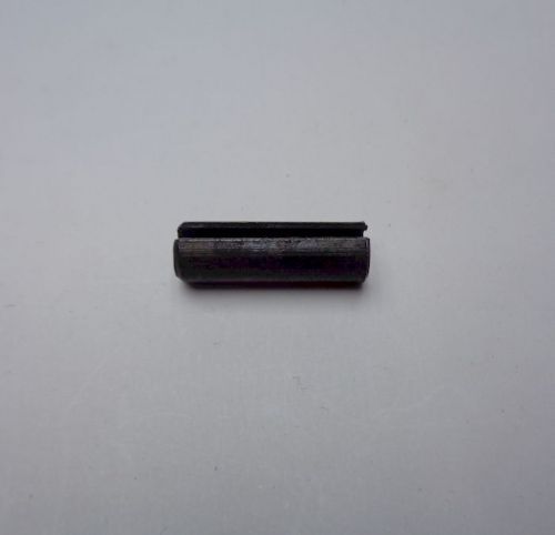 штифт пдэ стойки для дисковых пил купить, цена, фото, описание, характеристики, инструкция, отзывы, недорого купить, скидка, официальный сайт, магазин, самара, заказать