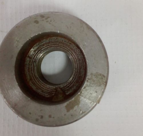 ступица для сдб-5 купить, цена, фото, описание, характеристики, инструкция, отзывы, недорого купить, скидка, официальный сайт, магазин, самара, заказать