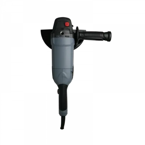 угловая шлифмашина profipower pgs-1800 купить, цена, фото, описание, характеристики, инструкция, отзывы, недорого купить, скидка, официальный сайт, магазин, самара, заказать