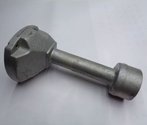 корпус редуктора tsm1-150 rebir для ушм купить, цена, фото, описание, характеристики, инструкция, отзывы, недорого купить, скидка, официальный сайт, магазин, самара, заказать