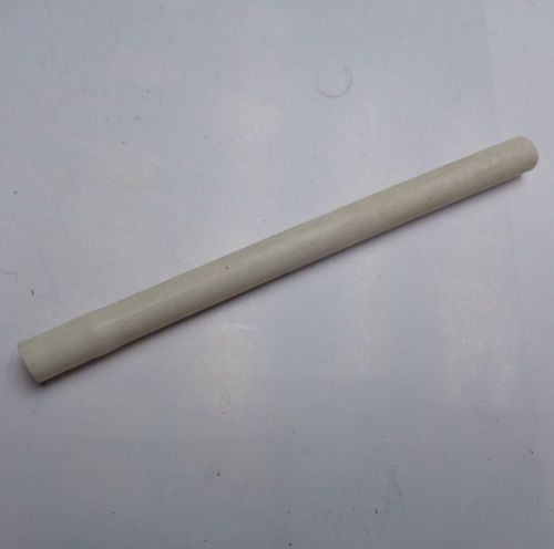 трубка маслонасоса парма-3м для дисковых пил купить, цена, фото, описание, характеристики, инструкция, отзывы, недорого купить, скидка, официальный сайт, магазин, самара, заказать