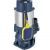 насос дренажный unipump fekapump v 1100f купить, цена, фото, описание, характеристики, инструкция, отзывы, недорого купить, скидка, официальный сайт, магазин, самара, заказать