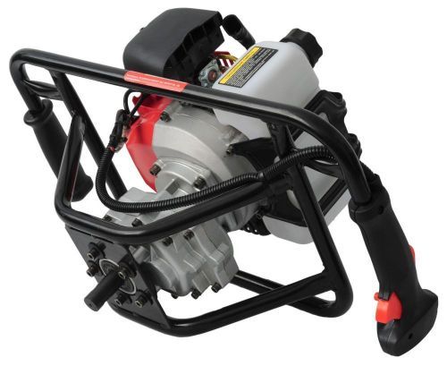 мотобур elitech бм 52еh без шнека купить, цена, фото, описание, характеристики, инструкция, отзывы, недорого купить, скидка, официальный сайт, магазин, самара, заказать