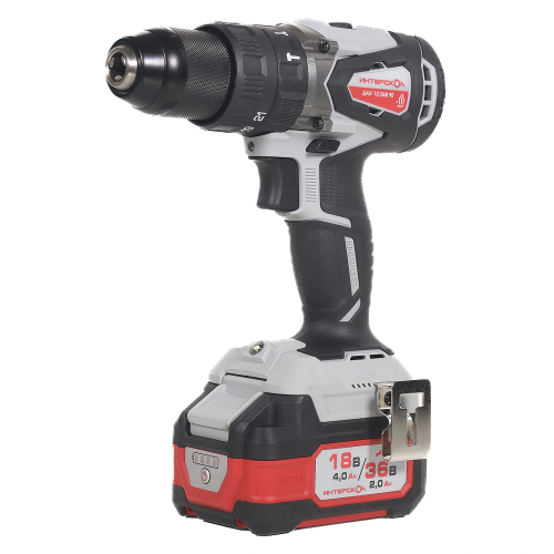 дрель аккум интерскол дау-13/36в 90 2ач купить, цена, фото, описание, характеристики, инструкция, отзывы, недорого купить, скидка, официальный сайт, магазин, самара, заказать