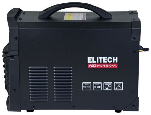 сварочный полуавтомат elitech hd wm 300 syn купить, цена, фото, описание, характеристики, инструкция, отзывы, недорого купить, скидка, официальный сайт, магазин, самара, заказать