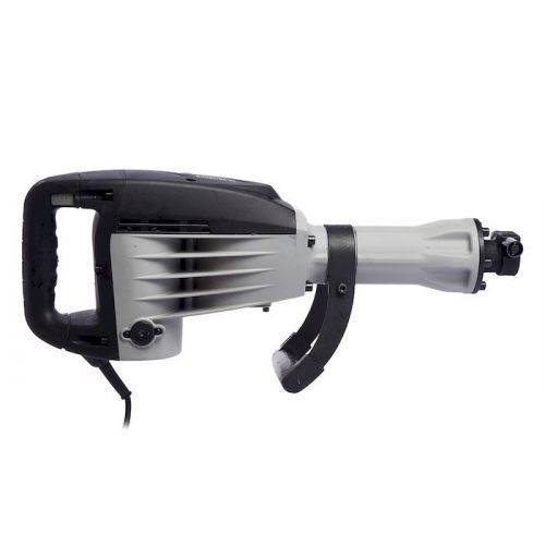 молоток отбойный интерскол м-25/1500в купить, цена, фото, описание, характеристики, инструкция, отзывы, недорого купить, скидка, официальный сайт, магазин, самара, заказать