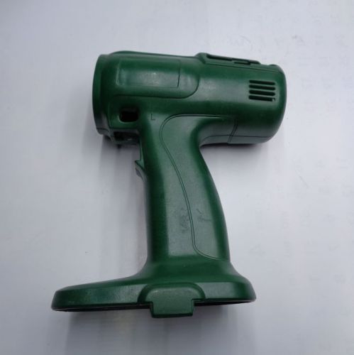 полукорпус abs-12е для шуруповертов купить, цена, фото, описание, характеристики, инструкция, отзывы, недорого купить, скидка, официальный сайт, магазин, самара, заказать