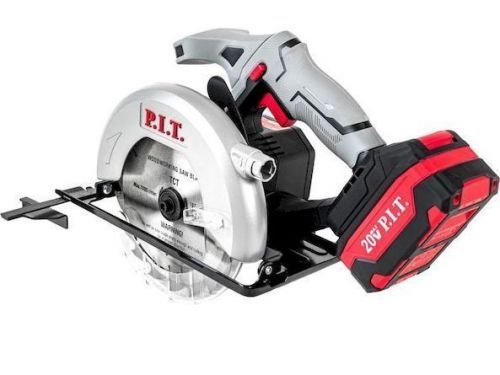 пила дисковая pit pks20h-165a/1 купить, цена, фото, описание, характеристики, инструкция, отзывы, недорого купить, скидка, официальный сайт, магазин, самара, заказать