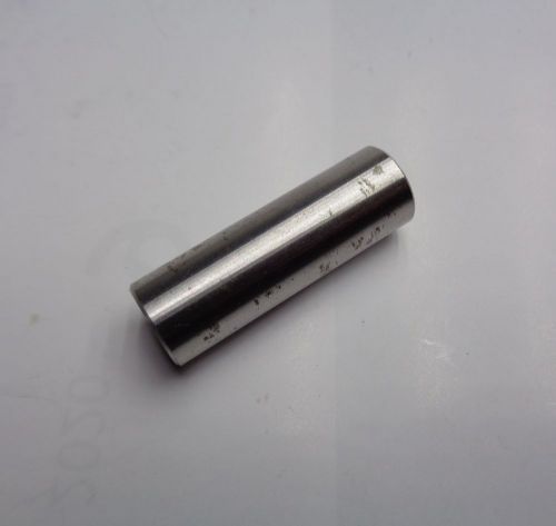 палец поршневой арт.0354500 для бензопил купить, цена, фото, описание, характеристики, инструкция, отзывы, недорого купить, скидка, официальный сайт, магазин, самара, заказать