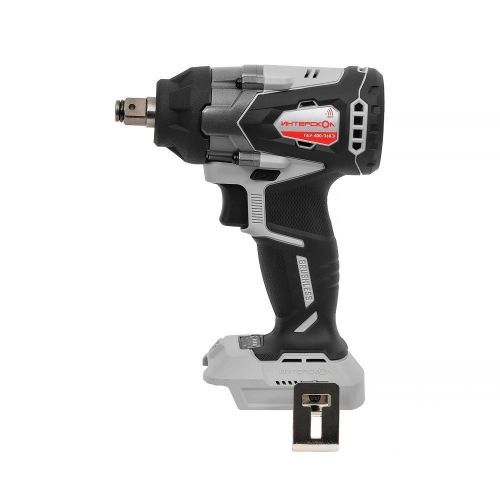 гайковерт интерскол гау-400/36вэ без акбизу апи36 купить, цена, фото, описание, характеристики, инструкция, отзывы, недорого купить, скидка, официальный сайт, магазин, самара, заказать