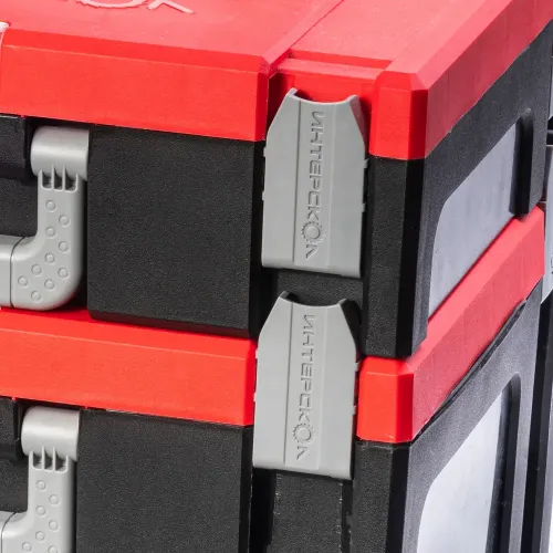 мультибокс большой 200 интерскол купить, цена, фото, описание, характеристики, инструкция, отзывы, недорого купить, скидка, официальный сайт, магазин, самара, заказать