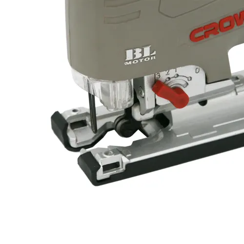 лобзик crown ct25003hx-4 bmc аккумуляторный купить, цена, фото, описание, характеристики, инструкция, отзывы, недорого купить, скидка, официальный сайт, магазин, самара, заказать