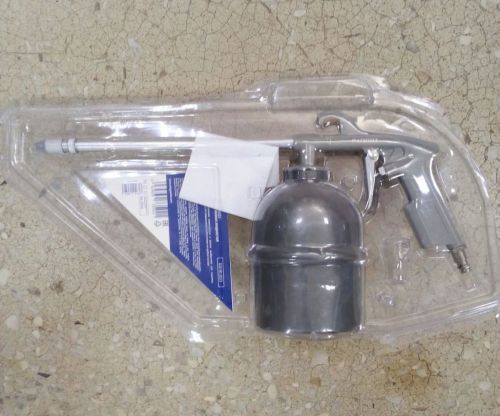 пневмопистолетpatriot gn 61bдля вязких жидк.уц купить, цена, фото, описание, характеристики, инструкция, отзывы, недорого купить, скидка, официальный сайт, магазин, самара, заказать